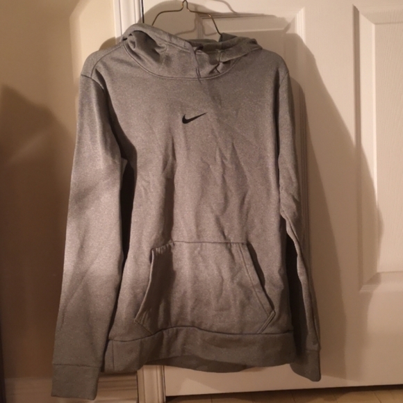 Hoodie - Picture 1 of 4